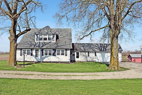 9696 Co Rd 11, De Graff, OH 43318 photo 1