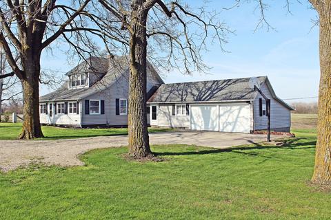 9696 Co Rd 11, De Graff, OH 43318 photo 2