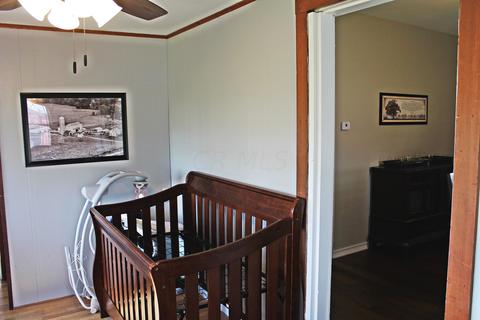 9696 Co Rd 11, De Graff, OH 43318 photo 18