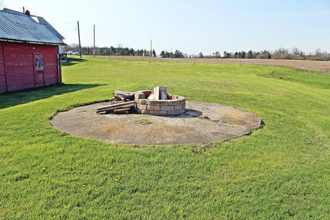 9696 Co Rd 11, De Graff, OH 43318 photo 9