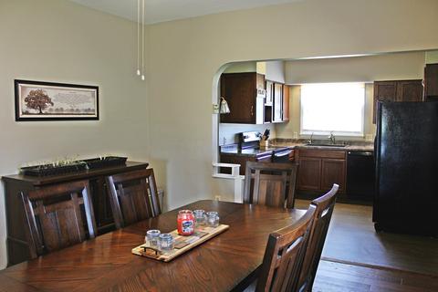 9696 Co Rd 11, De Graff, OH 43318 photo 12