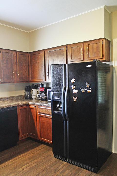 9696 Co Rd 11, De Graff, OH 43318 photo 13