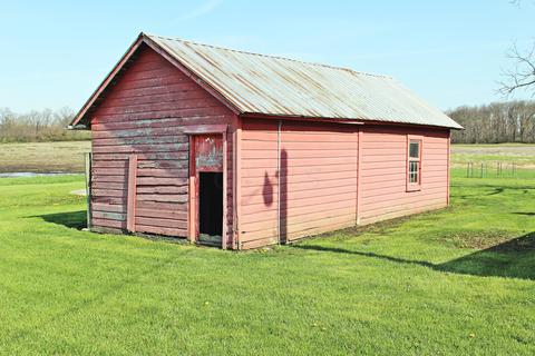 9696 Co Rd 11, De Graff, OH 43318 photo 4