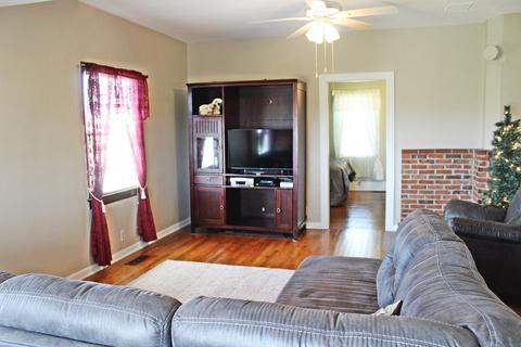 9696 Co Rd 11, De Graff, OH 43318 photo 19