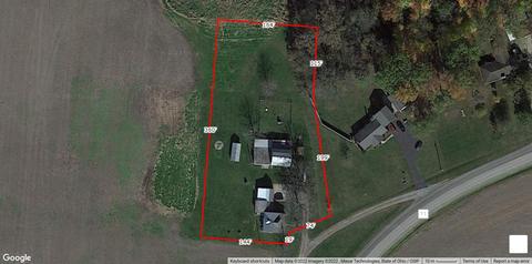 9696 Co Rd 11, De Graff, OH 43318 photo 35