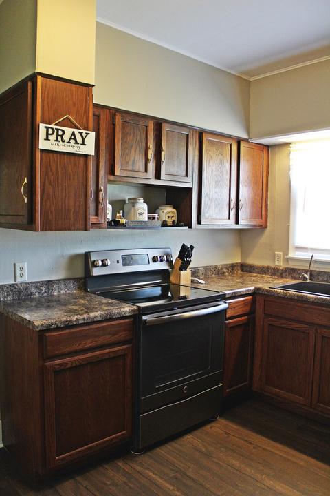 9696 Co Rd 11, De Graff, OH 43318 photo 14