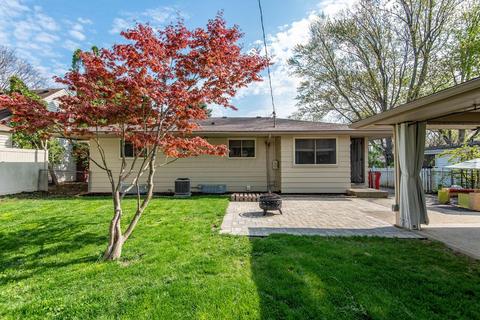 268 Pingree Dr, Worthington, OH 43085 photo 30