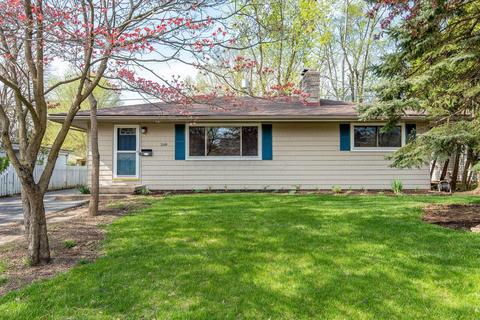 268 Pingree Dr, Worthington, OH 43085 photo 1