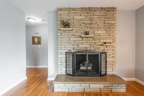 268 Pingree Dr, Worthington, OH 43085 photo 12