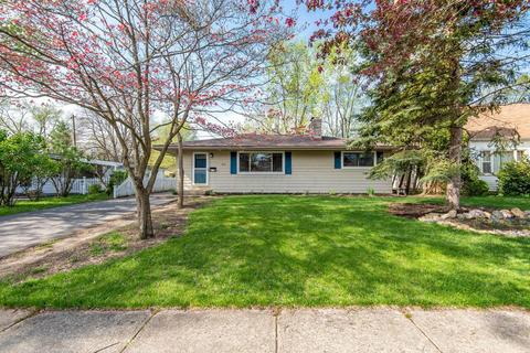 268 Pingree Dr, Worthington, OH 43085 photo 2