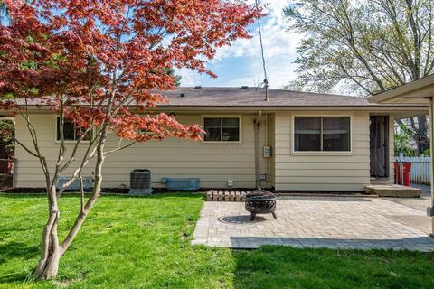 268 Pingree Dr, Worthington, OH 43085 photo 31
