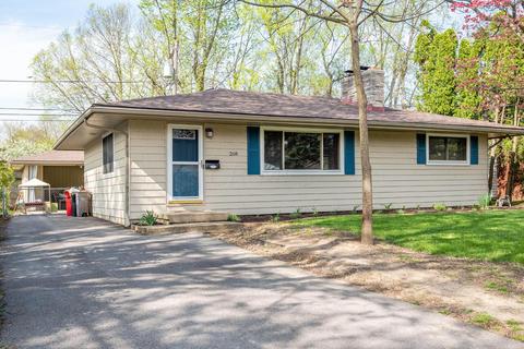 268 Pingree Dr, Worthington, OH 43085 photo 6