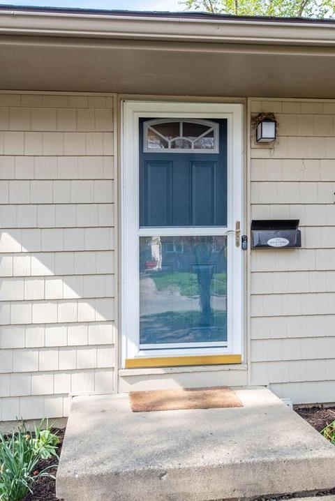 268 Pingree Dr, Worthington, OH 43085 photo 7
