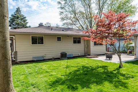 268 Pingree Dr, Worthington, OH 43085 photo 32