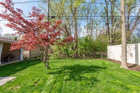 268 Pingree Dr, Worthington, OH 43085 photo 36