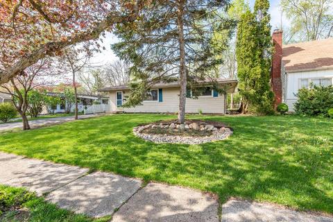 268 Pingree Dr, Worthington, OH 43085 photo 3