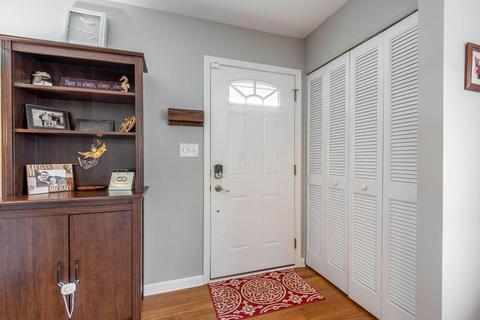 268 Pingree Dr, Worthington, OH 43085 photo 8