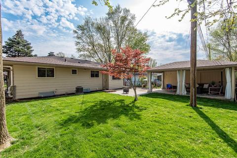 268 Pingree Dr, Worthington, OH 43085 photo 33