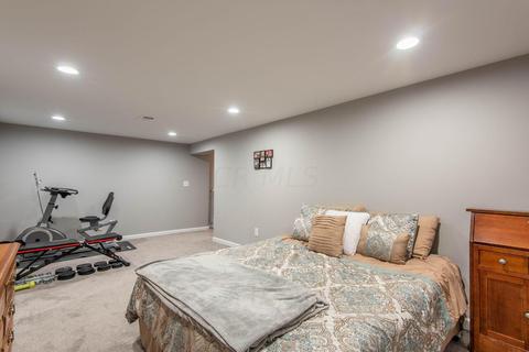 268 Pingree Dr, Worthington, OH 43085 photo 26