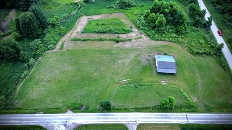 0 Co Rd 25, Cardington, OH 43315