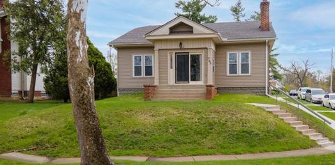 265 Eldon Ave, Columbus, OH 43204 photo 1