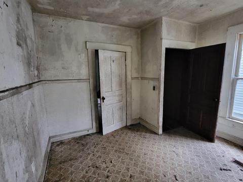 421 Catherine St, Springfield, OH 45505 photo 7