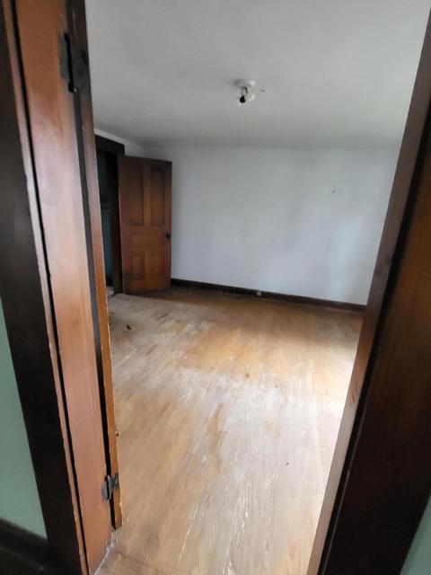 421 Catherine St, Springfield, OH 45505 photo 19