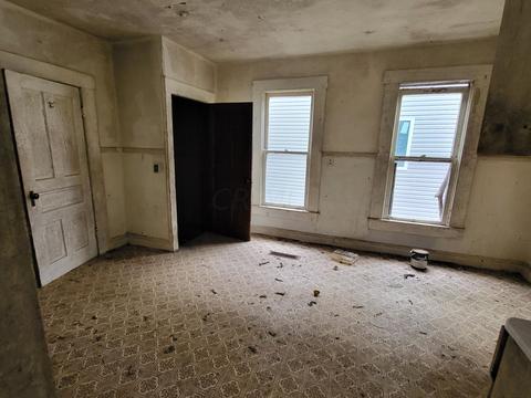 421 Catherine St, Springfield, OH 45505 photo 8