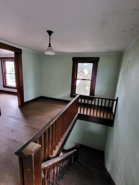 421 Catherine St, Springfield, OH 45505 photo 10