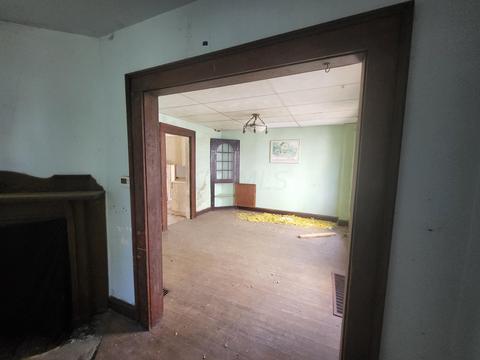 421 Catherine St, Springfield, OH 45505 photo 6