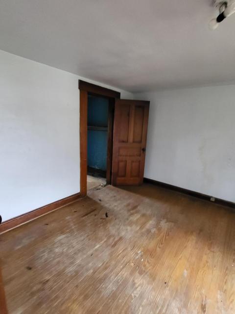 421 Catherine St, Springfield, OH 45505 photo 11