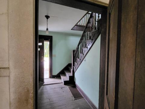 421 Catherine St, Springfield, OH 45505 photo 3