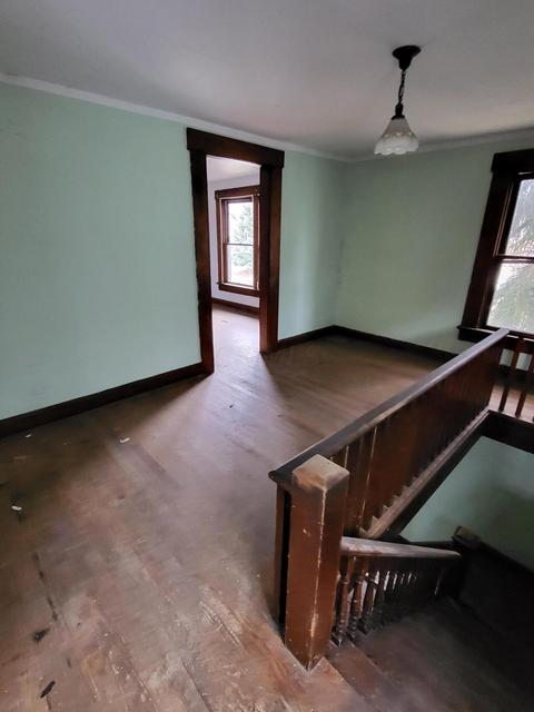 421 Catherine St, Springfield, OH 45505 photo 12