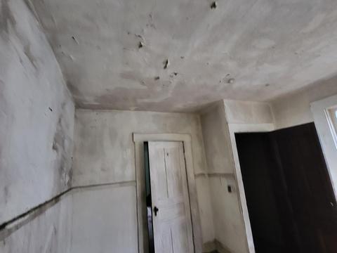421 Catherine St, Springfield, OH 45505 photo 9