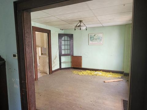 421 Catherine St, Springfield, OH 45505 photo 5