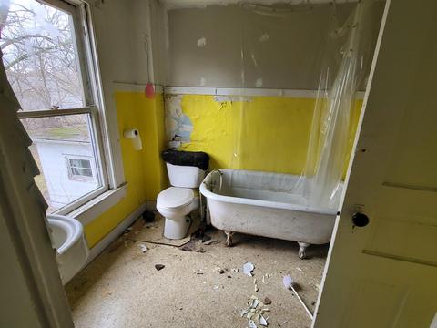 421 Catherine St, Springfield, OH 45505 photo 25