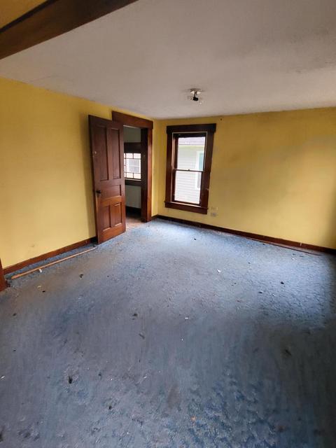 421 Catherine St, Springfield, OH 45505 photo 14