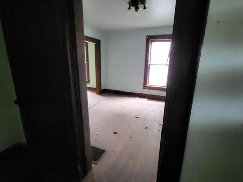 421 Catherine St, Springfield, OH 45505 photo 21