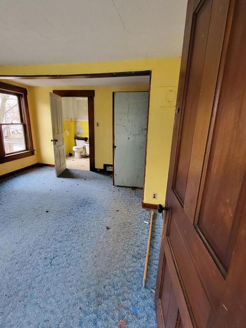 421 Catherine St, Springfield, OH 45505 photo 13