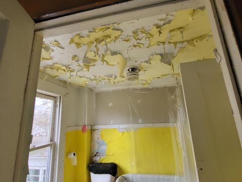 421 Catherine St, Springfield, OH 45505 photo 26