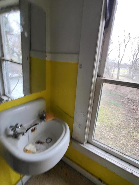 421 Catherine St, Springfield, OH 45505 photo 23