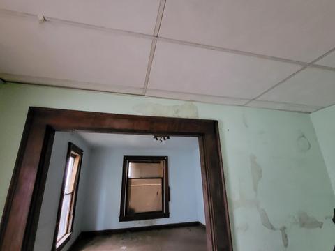 421 Catherine St, Springfield, OH 45505 photo 22