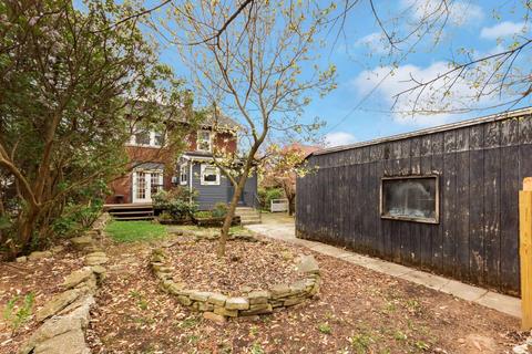 48 E Tulane Rd, Columbus, OH 43202 photo 39
