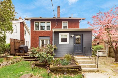 48 E Tulane Rd, Columbus, OH 43202 photo 34