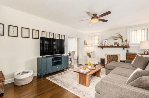 48 E Tulane Rd, Columbus, OH 43202 photo 6