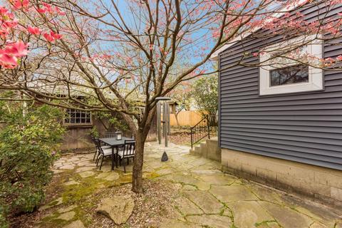 48 E Tulane Rd, Columbus, OH 43202 photo 37