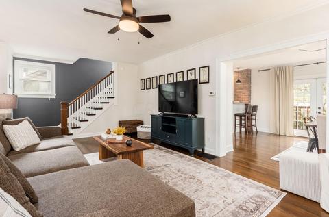 48 E Tulane Rd, Columbus, OH 43202 photo 10