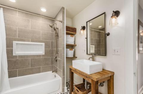 48 E Tulane Rd, Columbus, OH 43202 photo 31