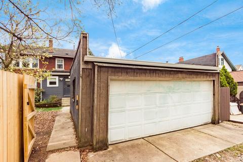 48 E Tulane Rd, Columbus, OH 43202 photo 41
