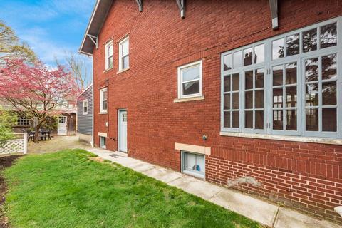 48 E Tulane Rd, Columbus, OH 43202 photo 40